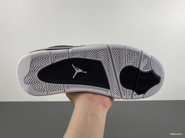 Cheap TBkick Fear 4 Air Jordan FQ8138-002 0626